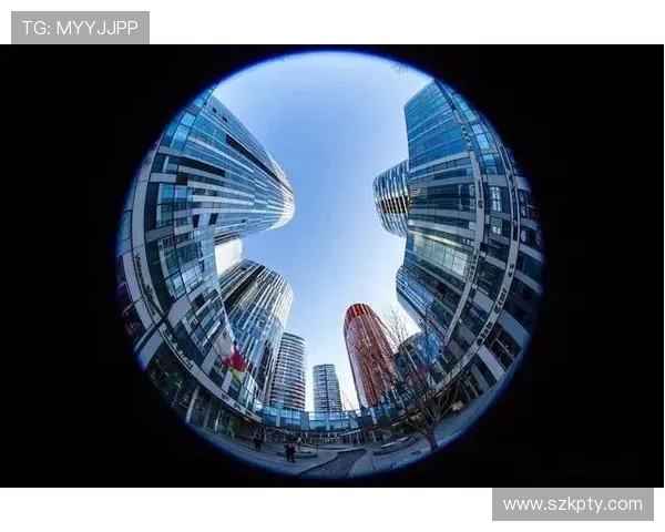 绝了！力量之戒7大震撼反转，让你脑洞大开的剧情解析