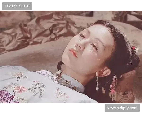 这个100%真实结局，看哭10万网友，网友：我没眼泪了！