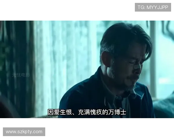 7天7夜的生死时速！《逃脱》9大最强逃生技巧，看完直呼过瘾！