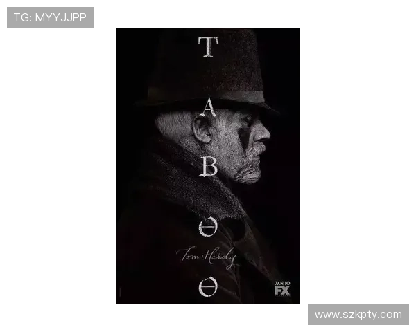 《基督山伯爵》：豆瓣评分9.4，一部颠覆你认知的复仇史诗，不止于此！