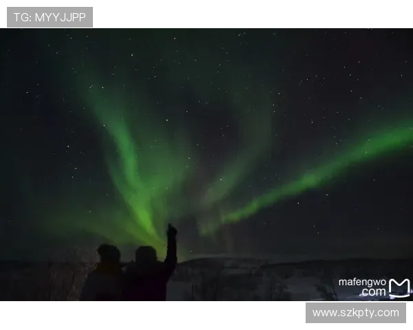 一夜风流：那些短暂却闪耀的星辰