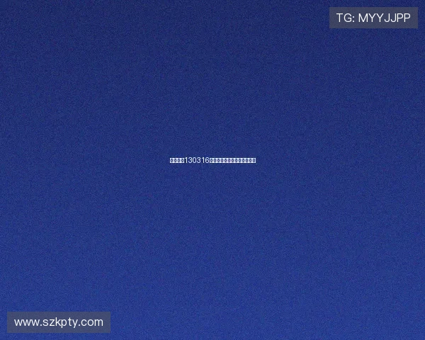 无限挑战130316：一次笑与泪交织的青春盛宴