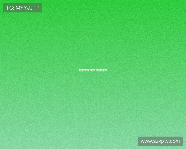 破晓之光：当“救赎者”照亮命运的暗夜